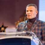 interviu gabriel toncean al doilea om din sportul nostru avertizeaza o nedreptate romania risca sa piarda multi sportivi de valoare 67b2d51ca2cd7