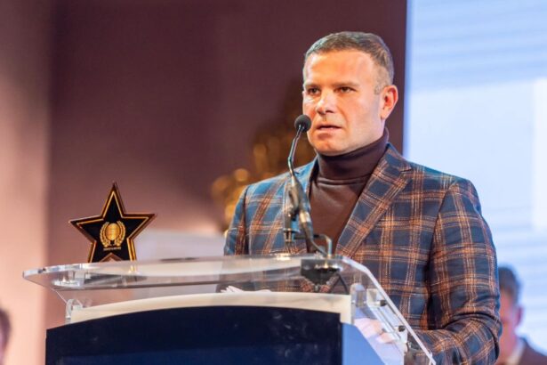 interviu gabriel toncean al doilea om din sportul nostru avertizeaza o nedreptate romania risca sa piarda multi sportivi de valoare 67b2d51ca2cd7