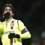interviu paraschiv despre meciurile cu lyon glumeam sa nu faultam in jumatatea noastra ca bate juninho penalty de ce a schiopatat la gol c 67c1b81fdaa7a