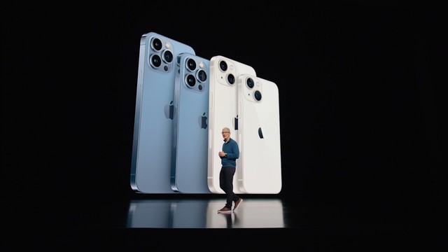 intreaga serie iphone 17 urmeaza sa foloseasca modemuri dezvoltate de apple 67b82e35b8c4e