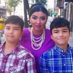 intrebarea pe care maximus prigoana s ar putea sa i o puna adrianei bahmuteanu in sala de judecata eu i am zis asa 67a48861daa58