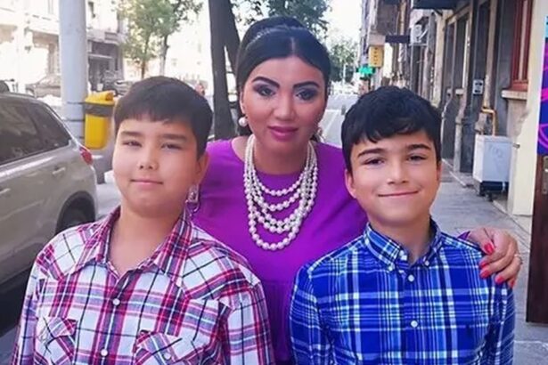 intrebarea pe care maximus prigoana s ar putea sa i o puna adrianei bahmuteanu in sala de judecata eu i am zis asa 67a48861daa58