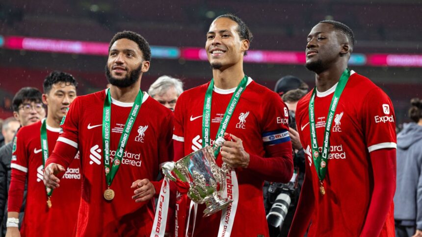 intrebat de un transfer la psg starul lui liverpool a surprins este foarte magulitor 67b1d1f0537b6