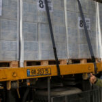 intreruperea ajutoarelor sua a oprit jumatate de milion de tone de alimente pentru combaterea foametei 67a5f73ce0731