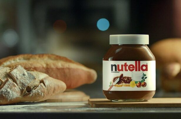 inventatorul nutella a decedat 67b47575a9bbc