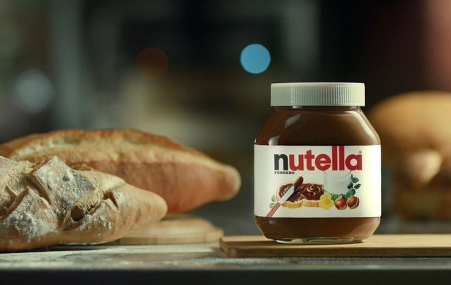 inventatorul nutella a decedat 67b47575a9bbc