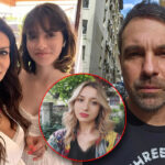 ioana ginghina primele declaratii dupa ce alexandru papadopol s a casatorit ruxi fiica lor nu a fost la cununia tatalui iti cladesti fericirea pe nefericirea copilului exclusi 67af2d0d5229f