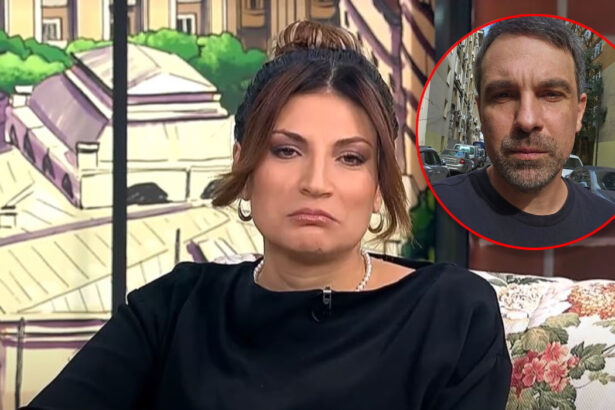 ioana ginghina tuna si fulgera dupa nunta lui alexandru papadopol mesajul primit de la fostul sot pentru asta nu mai pot sa l iert 67beca587b52f