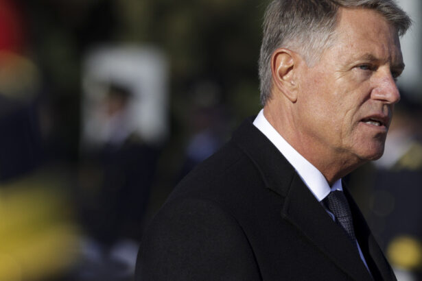 iohannis despre furtul pieselor de tezaur dacic din olanda am fost imediat in contact cu premierul olandez 67a0a3702fece