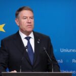 iohannis explica de ce nu vrea sa plece din functie este o tema populista 6 milioane de romani m au votat ca sa fac lucrurile ca la carte si cartea e constitutia care spune sa stau 67a093ed89851