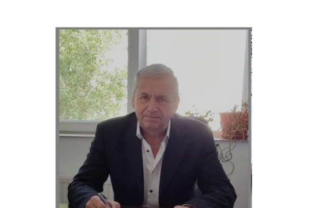 ionel damian si a dat demisia din functia de director general al sc neptun olimp sa 67acf62674695