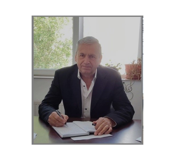 ionel damian si a dat demisia din functia de director general al sc neptun olimp sa 67acf62674695