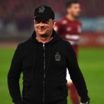 ionut chirila a numit jucatorul interesant de la fcsb 67a74bdcb0a63