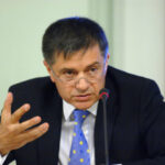 ionut costea cumnatul lui mircea geaona a acceptat extradarea in romania am decis sa vin sa imi ispasesc pedeapsa 67bc8c54b7f66