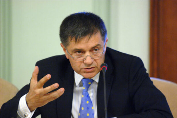 ionut costea cumnatul lui mircea geaona a acceptat extradarea in romania am decis sa vin sa imi ispasesc pedeapsa 67bc8c54b7f66