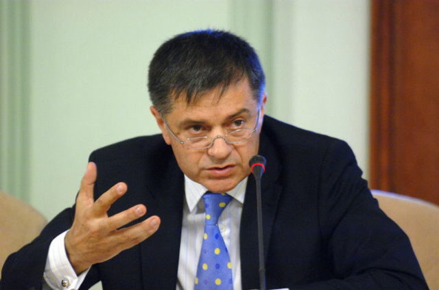 ionut costea cumnatul lui mircea geaona a acceptat extradarea in romania am decis sa vin sa imi ispasesc pedeapsa 67bc8c54b7f66