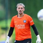ionut radu si a gasit echipa in ultima zi de mercato 679fe50520909