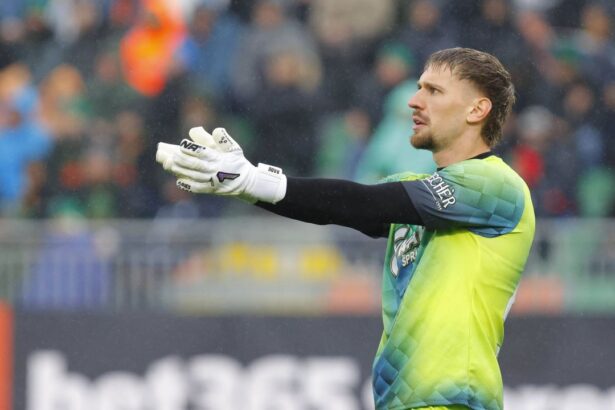 ionut radu si un transfer aproape miraculos toata povestea a fost incredibila 67adab1f0520c