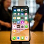 iphone domina topul celor mai bine vandute smartphone uri din 2024 67a1e7e788d08