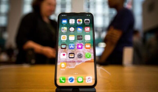 iphone domina topul celor mai bine vandute smartphone uri din 2024 67a1e7e788d08