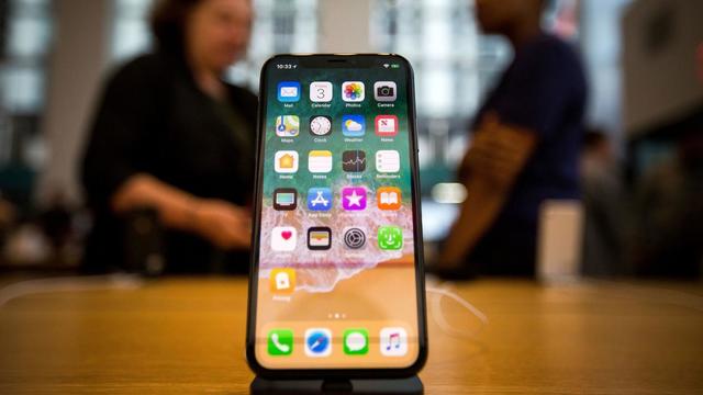 iphone domina topul celor mai bine vandute smartphone uri din 2024 67a1e7e788d08
