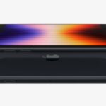 iphone se 4 ar putea fi lansat foarte curand 67a5c04024902