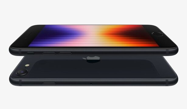 iphone se 4 ar putea fi lansat foarte curand 67a5c04024902
