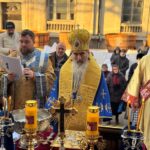 ips teodosie citat azi la tribunalul constanta studentii si absolventii de la teologie cer sa intervina in proces 67b6b290588ce
