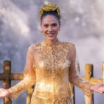 irina fodor a plecat la asia express 2025 primele imagini de pe drum ce i a spus sotul inainte sa paraseasca romania 67a4d5bab956b
