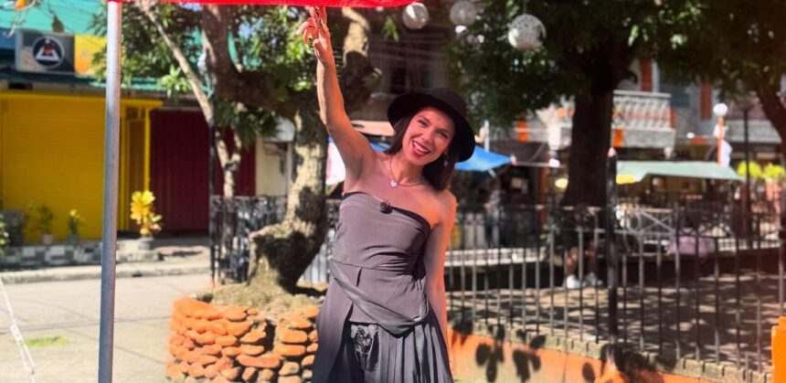 irina fodor mesaj pentru sotul ei de la asia express 2025 fodorica ia uite cu cine m am intalnit 67b4b24e42486