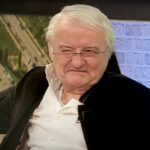 irinel columbeanu nu mai are voie sa iasa din azil imi e frica sa nu pateasca ceva ce are in cele sase valize cu care a venit la camin 67b98212d9006