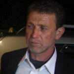 israelul a eliberat cel mai varstnic detinut palestinian nael barghouti a stat 45 de ani in inchisoare 67c0b11423f64