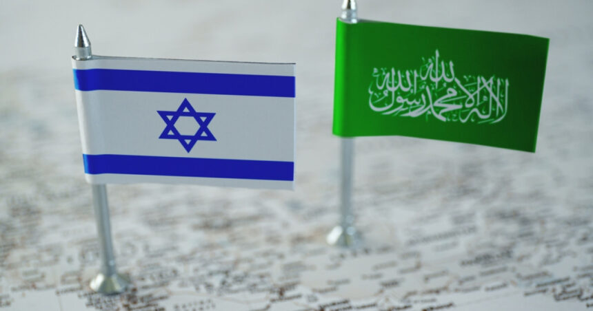 israelul a ucis in liban un lider al miscarii hamas 67b39ab049ece