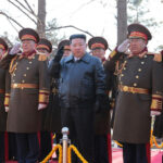 isw coreea de nord foloseste razboiul din ucraina ca teren de testare deja rachetele lor demonstreaza o precizie imbunatatita 67aa47dbcaaeb