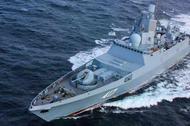 isw rusia foloseste noi tactici pentru a contracara dronele navale ucrainene in marea neagra 679f2e76ac228