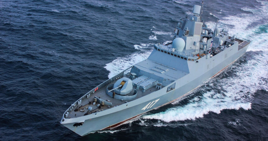 isw rusia foloseste noi tactici pentru a contracara dronele navale ucrainene in marea neagra 679f2e76ac228