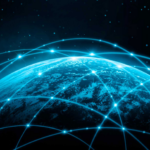 italia lucreaza la o alternativa la sistemul de sateliti starlink 67b6d2266e14f