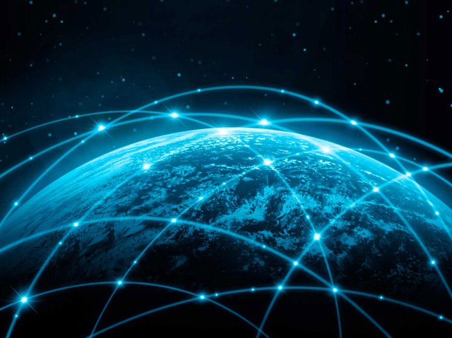 italia lucreaza la o alternativa la sistemul de sateliti starlink 67b6d2266e14f