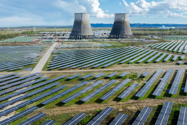 italia vrea sa revina la energia nucleara pe fondul preturilor tot mai ridicate la energie cum ar putea avea loc procesul 67c067505f2ff