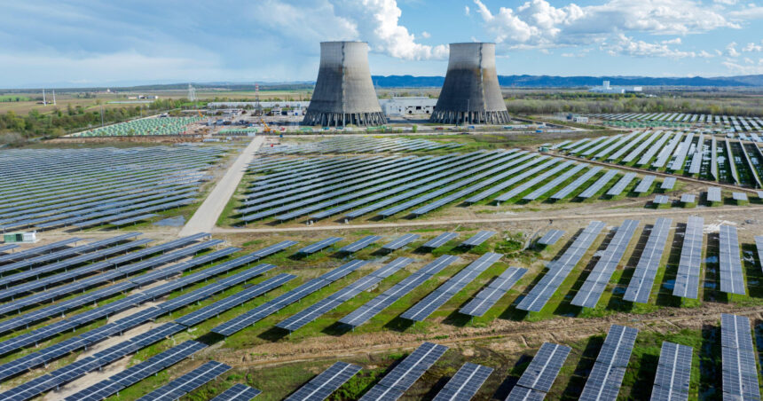 italia vrea sa revina la energia nucleara pe fondul preturilor tot mai ridicate la energie cum ar putea avea loc procesul 67c067505f2ff