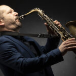 italian mood jazz si atmosfera italiana la sala radio 67a844fd4a3ef