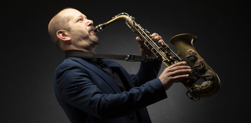 italian mood jazz si atmosfera italiana la sala radio 67a844fd4a3ef
