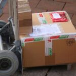 itm a identificat curieri fara contracte individuale de munca 67bf362dbdb45
