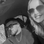 iubita lui andrei pernes mesaj emotionant dupa moartea fostului concurent de la mireasa o sa ne reintalnim si o sa continuam ce am inceput 67b7478a66e0b