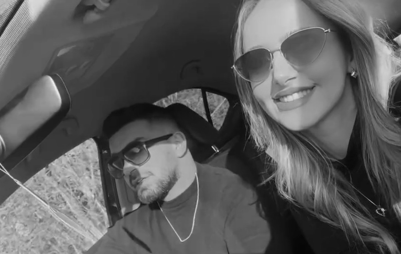 iubita lui andrei pernes mesaj emotionant dupa moartea fostului concurent de la mireasa o sa ne reintalnim si o sa continuam ce am inceput 67b7478a66e0b