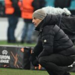 ivan savvidis s a decis in privinta lui razvan lucescu dar grecii anunta vor avea din nou o discutie 67bc9f9c9a823