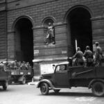 jacques jaujard omul care a salvat comorile luvrului din mainile nazistilor 67a62365dc426