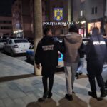 jaf organizat la o sala de jocuri din medgidia procurorii cer arest preventiv pentru cei patru tineri retinuti 67ae1da9c7cf7