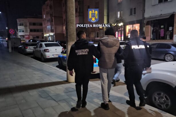 jaf organizat la o sala de jocuri din medgidia procurorii cer arest preventiv pentru cei patru tineri retinuti 67ae1da9c7cf7