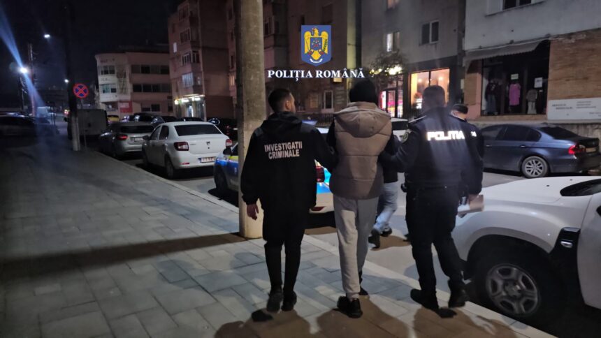 jaf organizat la o sala de jocuri din medgidia procurorii cer arest preventiv pentru cei patru tineri retinuti 67ae1da9c7cf7